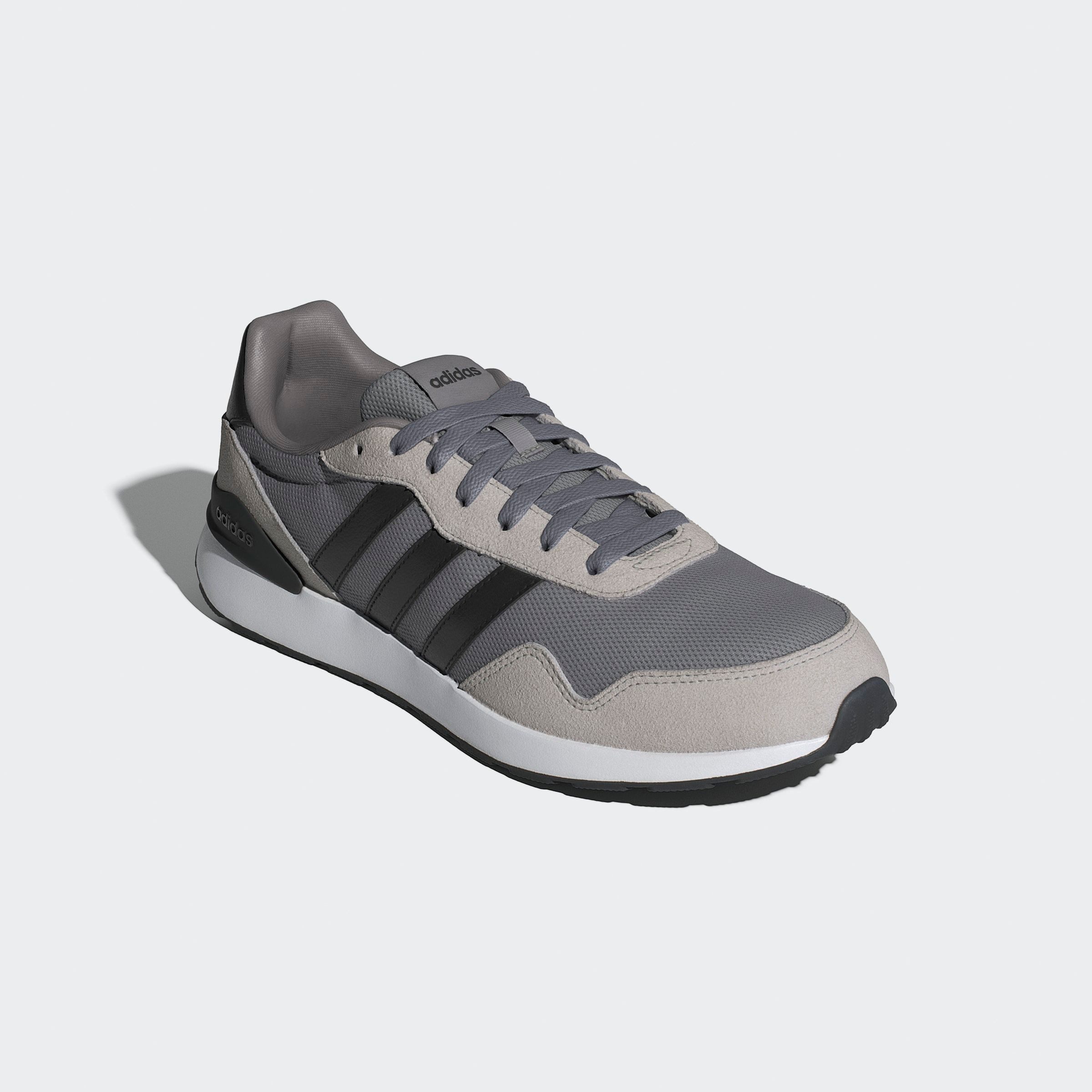 adidas Sportswear RUN 60S 4.0 Sneaker günstig online kaufen