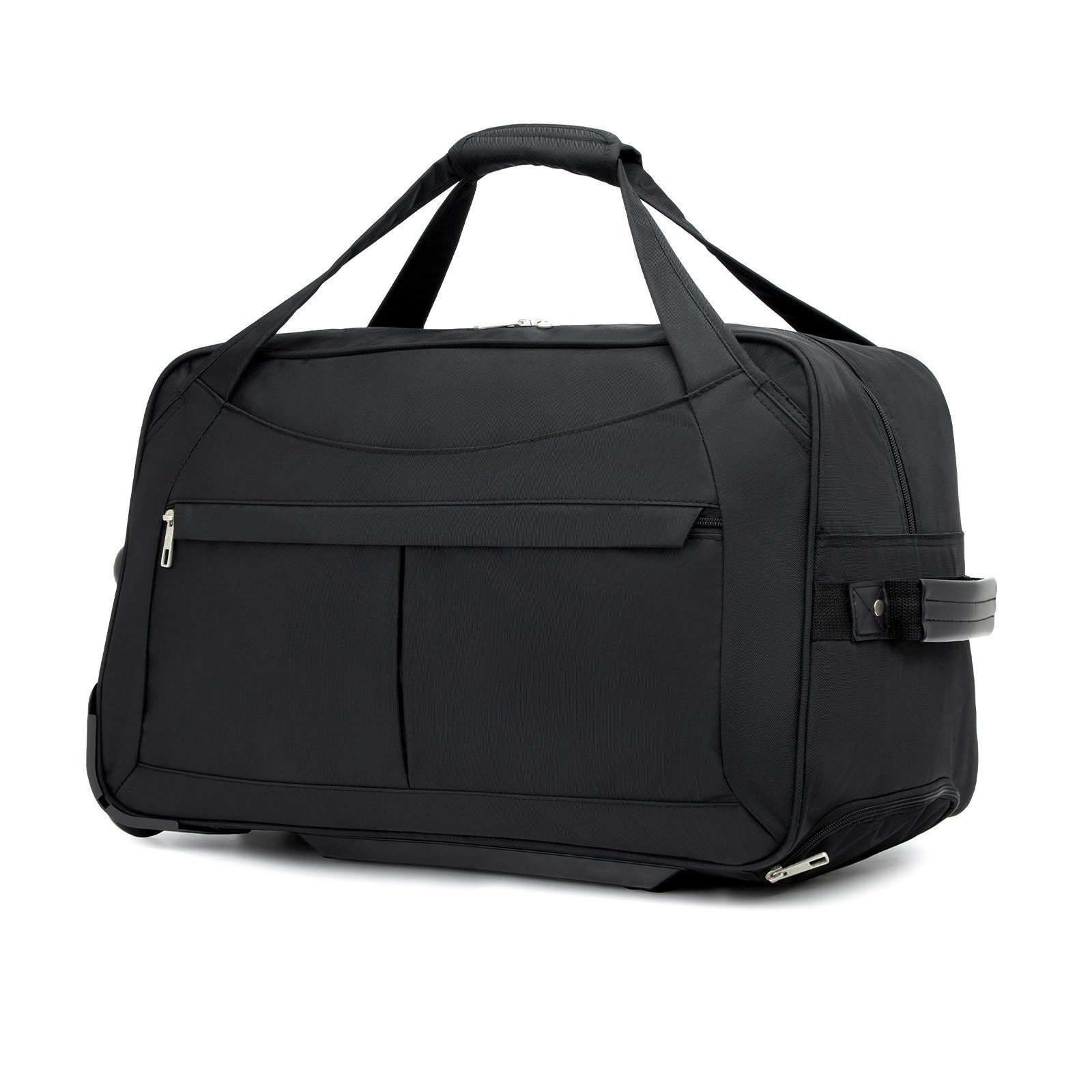 KONO Trolley 55cm Leicht Reisetasche mit günstig online kaufen