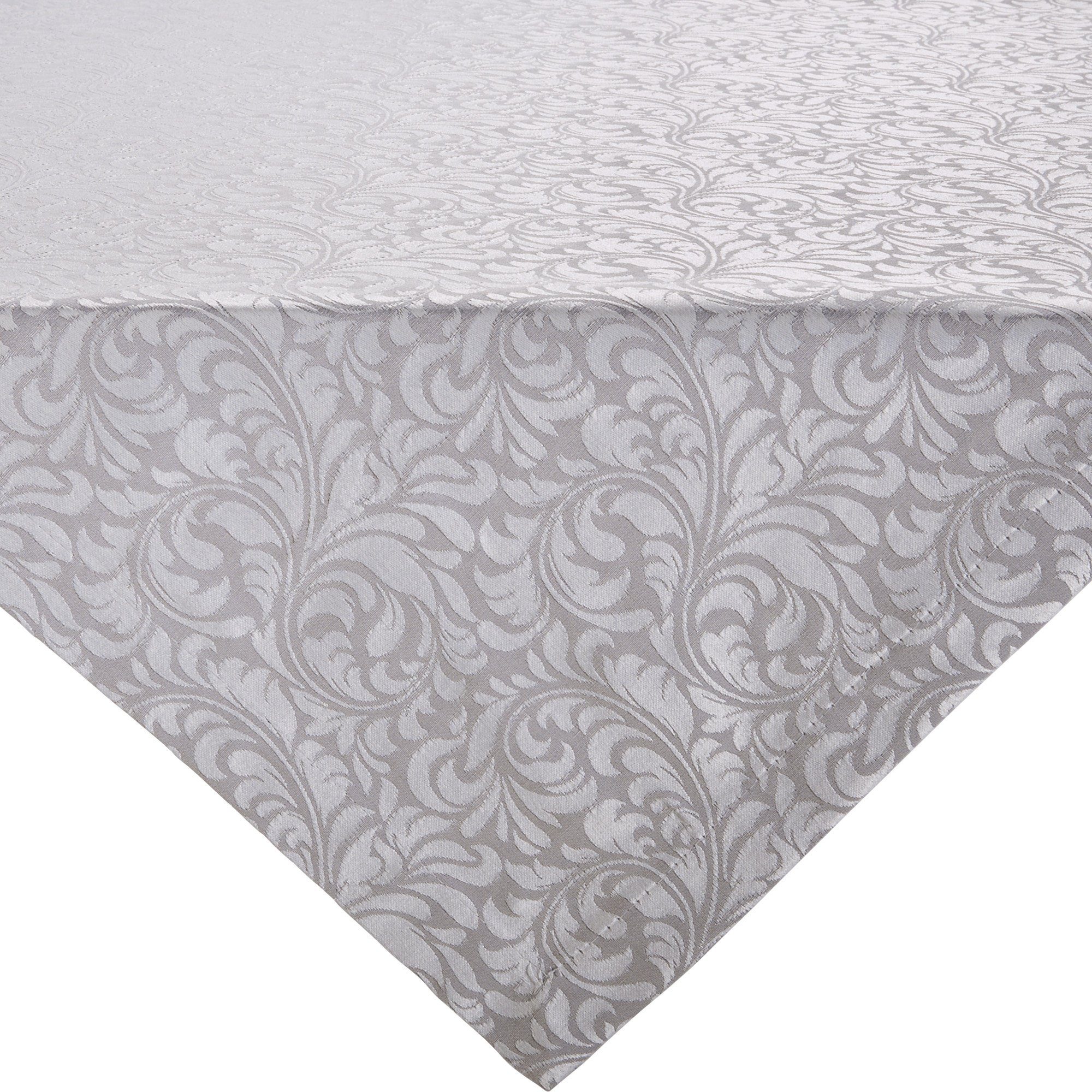 Erwin Müller Mitteldecke Mitteldecke "Hamm", fleckabweisend Uni