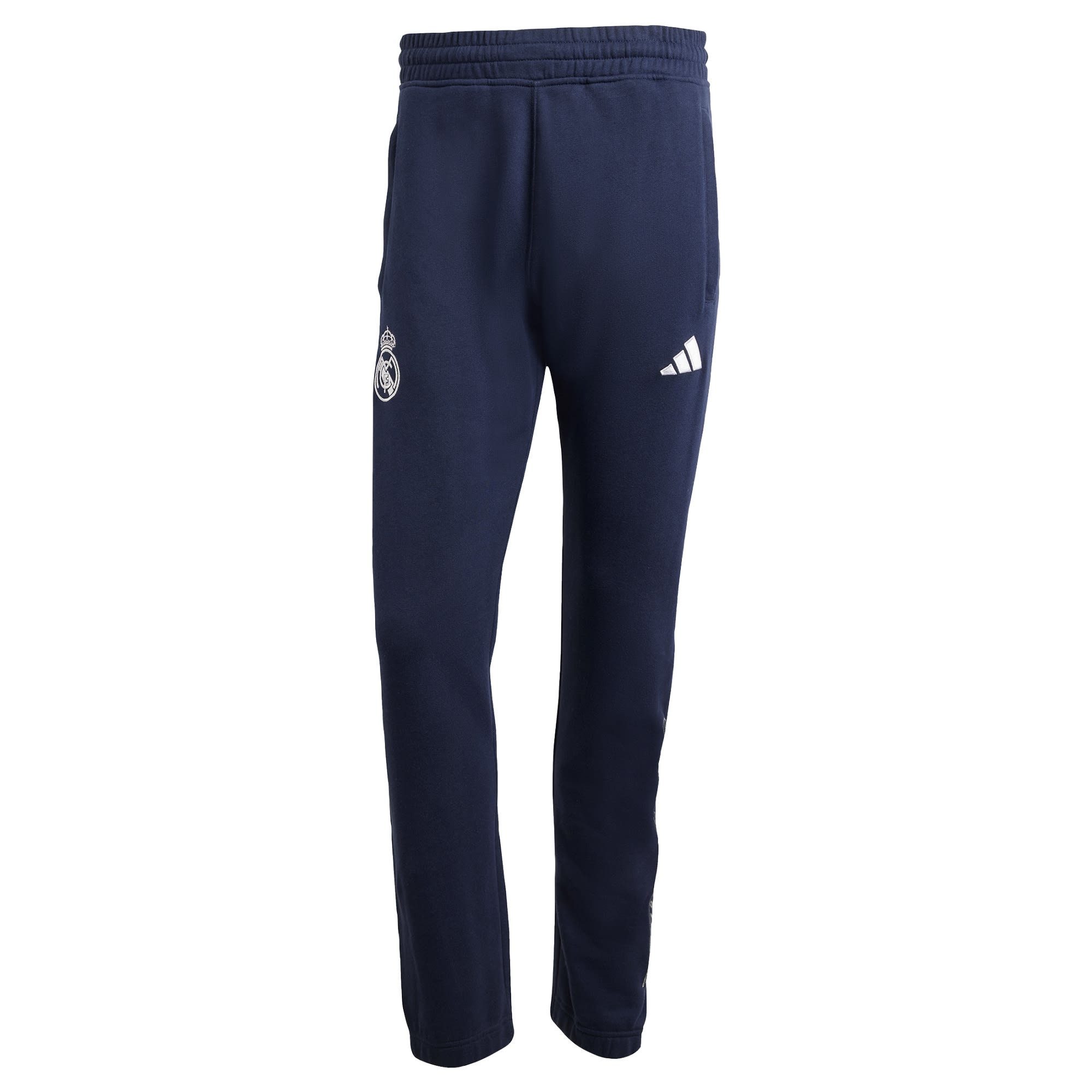 adidas Originals Trainingshose REAL MADRID US PACK HOSE (1-tlg)