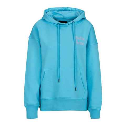 Dine ´n´ Dance Hoodie Letizia