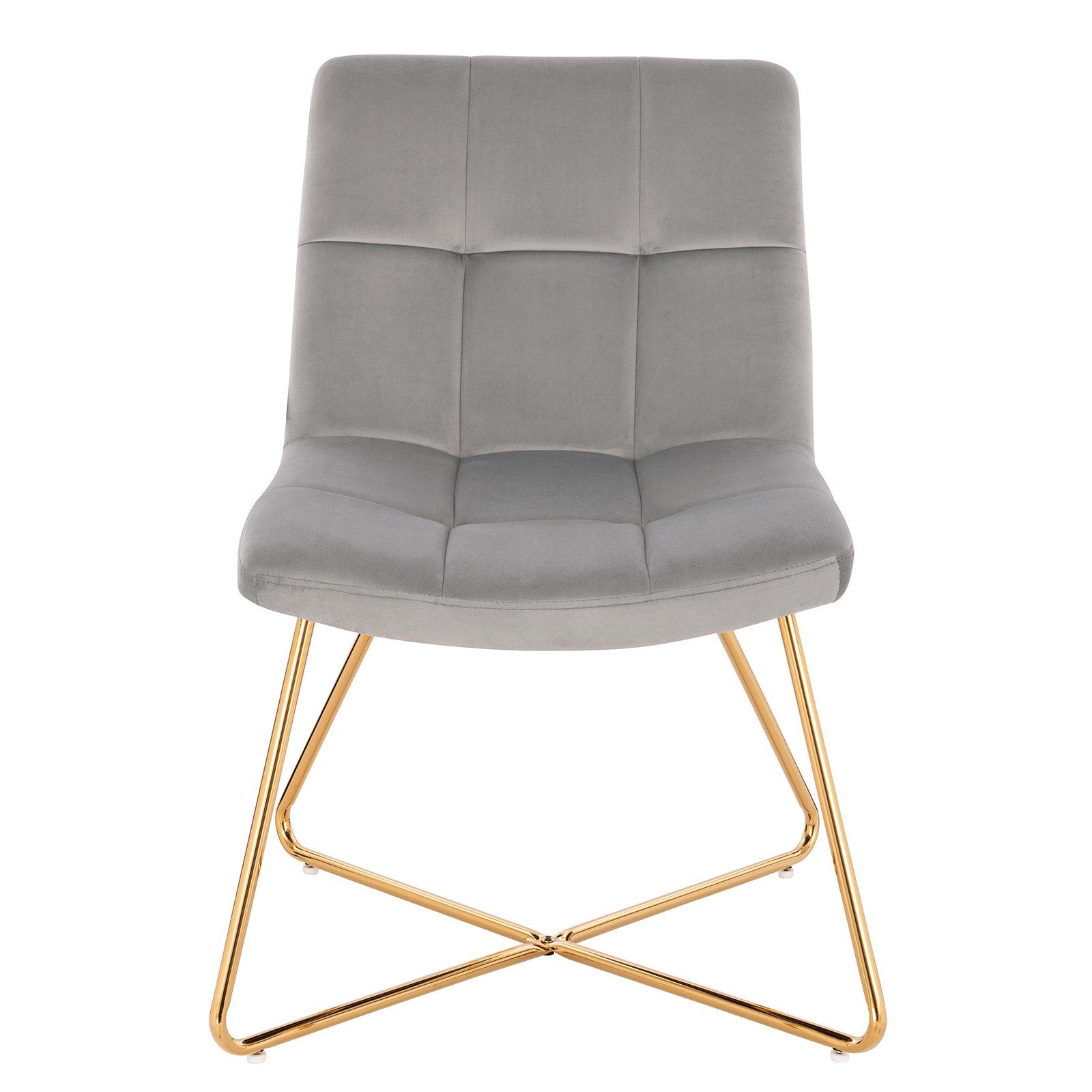 SVITA Loungesessel LYNN (1-St., Clubsessel), Cocktailsessel, ohne Armlehnen günstig online kaufen