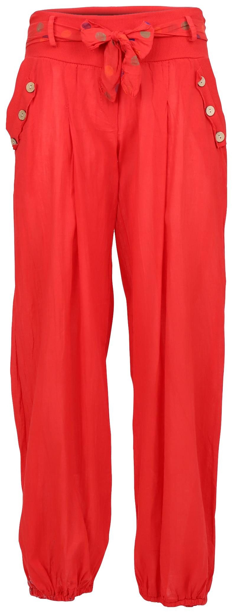 malito more than fashion Haremshose 3417 günstig online kaufen