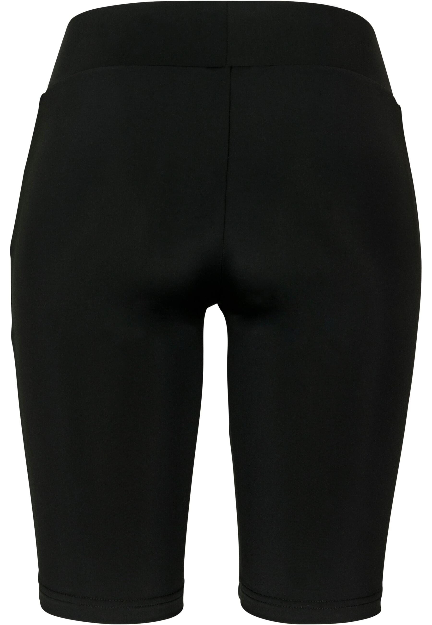 URBAN CLASSICS Stoffhose Urban Classics Damen günstig online kaufen