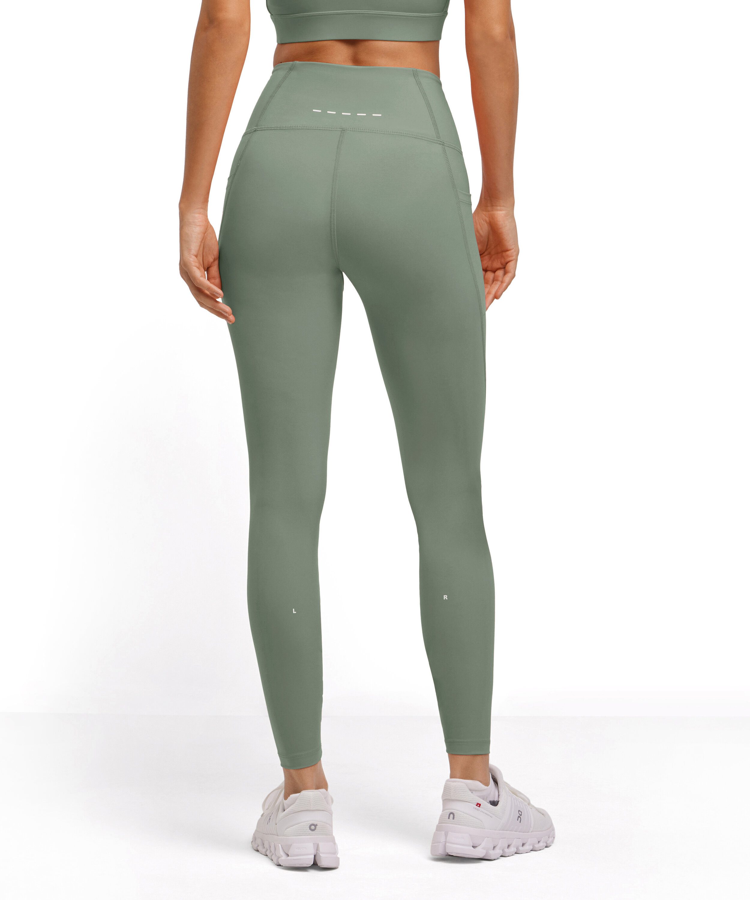 FALKE Funktionstights (1-tlg) günstig online kaufen
