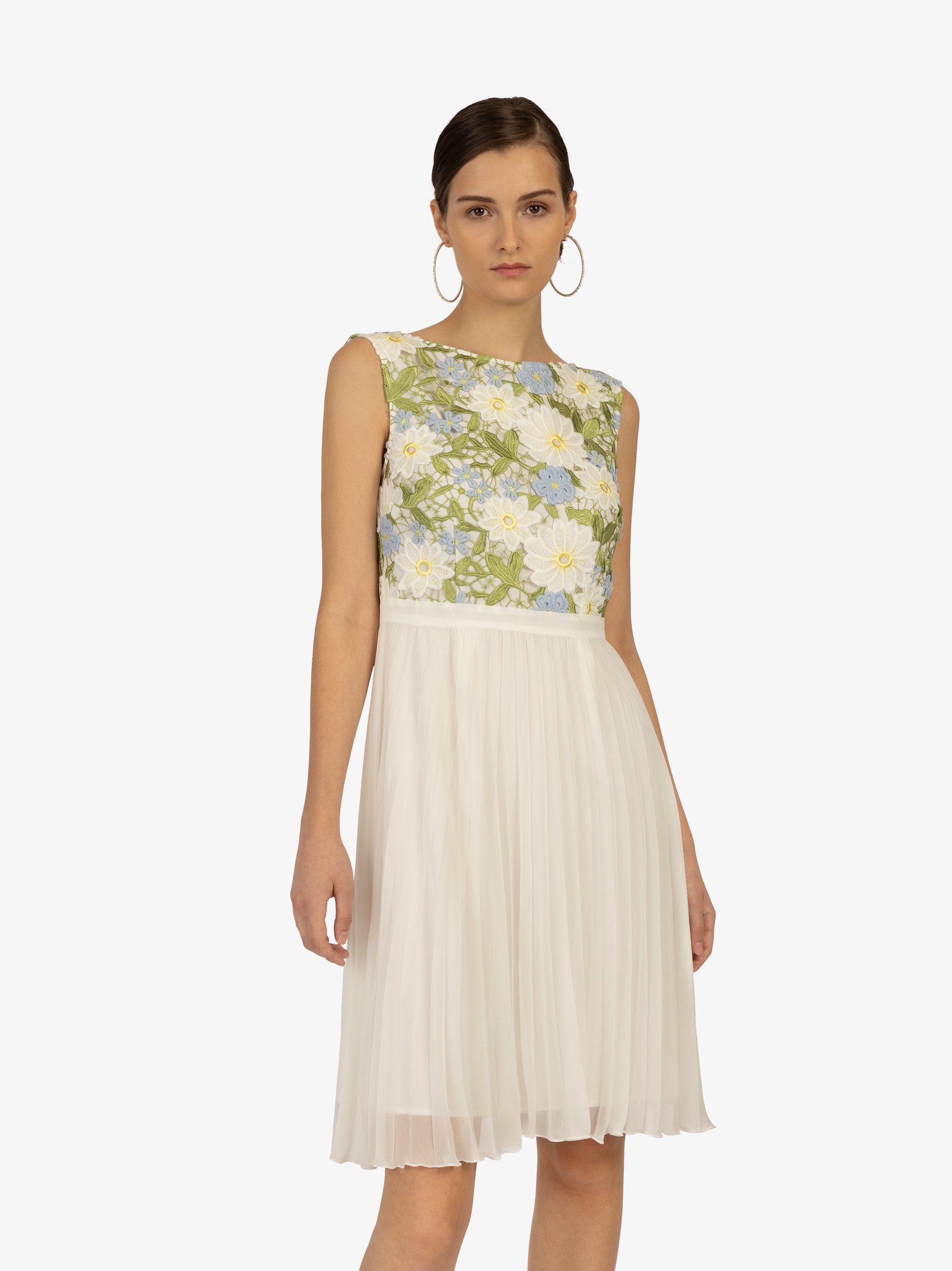 Cocktailkleid
