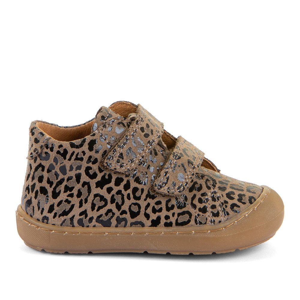 froddo® Froddo Ollie S Beige+ Lauflernschuh