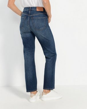 Marc O'Polo 5-Pocket-Jeans Straight-Jeans Linde