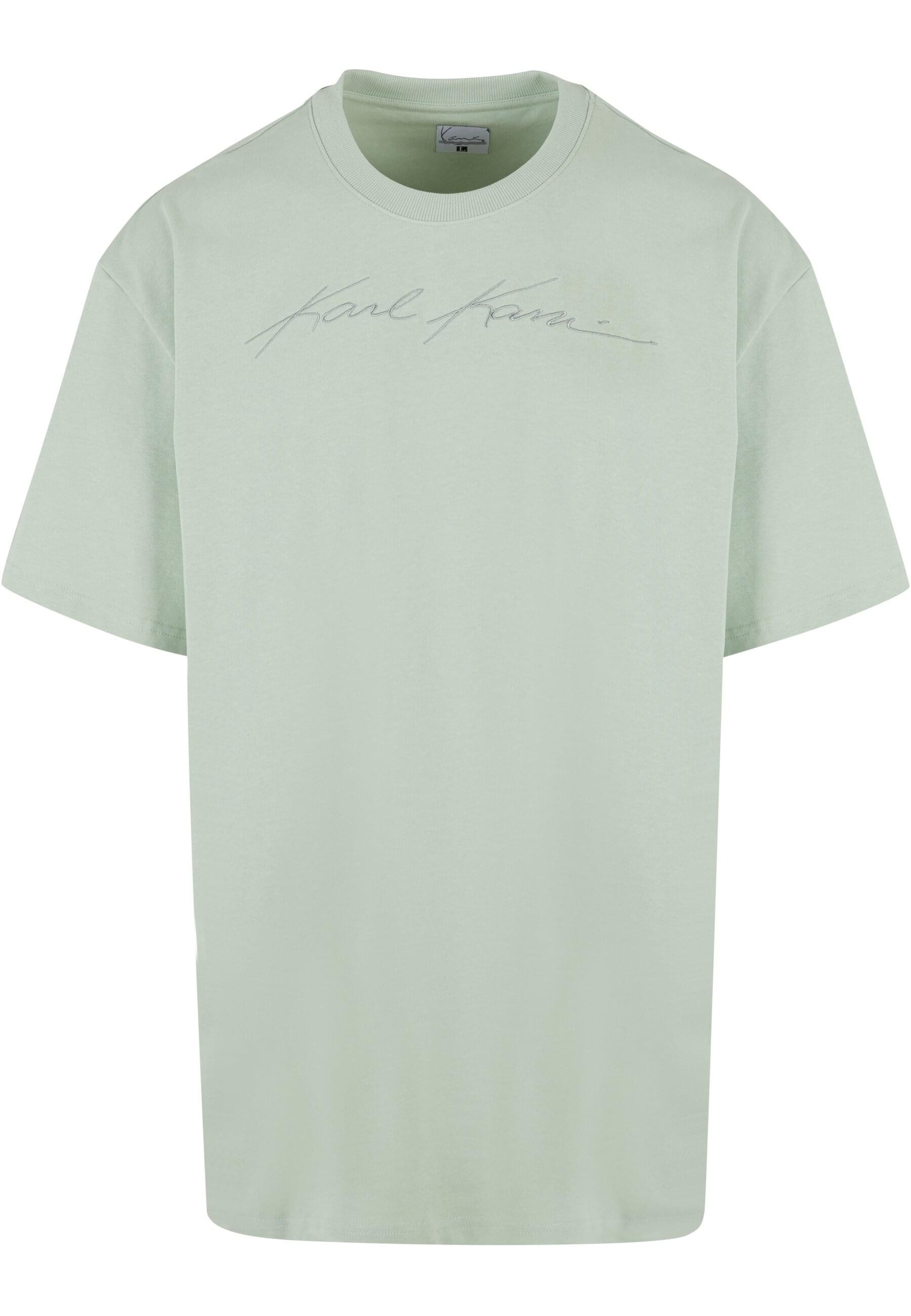 Karl Kani T-Shirt Karl Kani Herren (1-tlg) günstig online kaufen