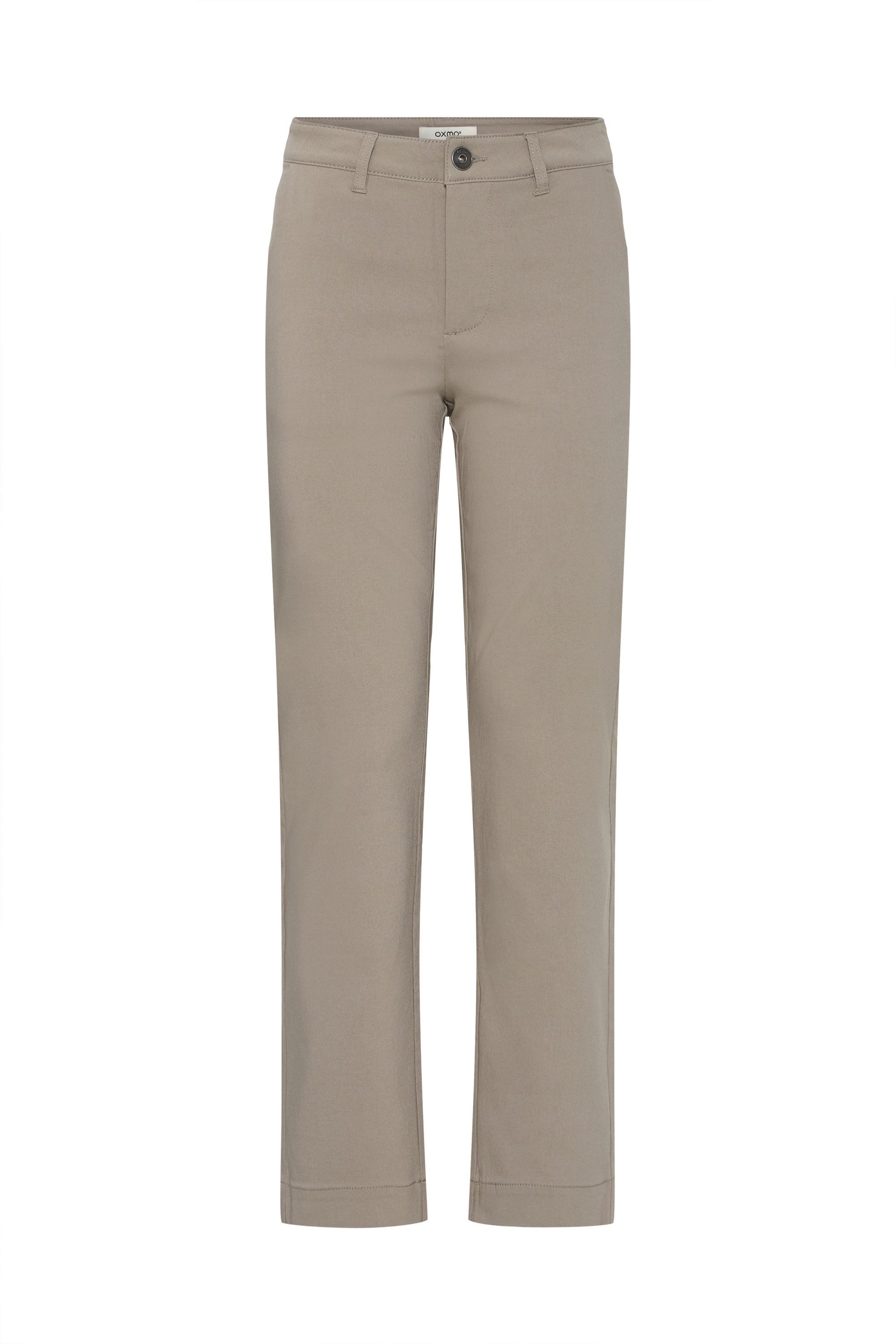 Chinohose OXKeily