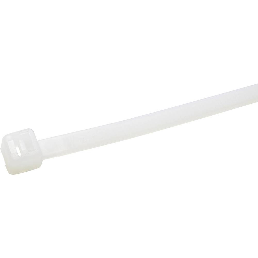 WKK Kabelbinder Standard Kabelbinder 110227971