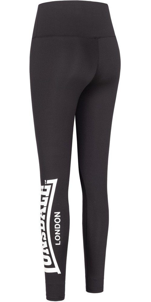 Lonsdale Leggings Semley günstig online kaufen