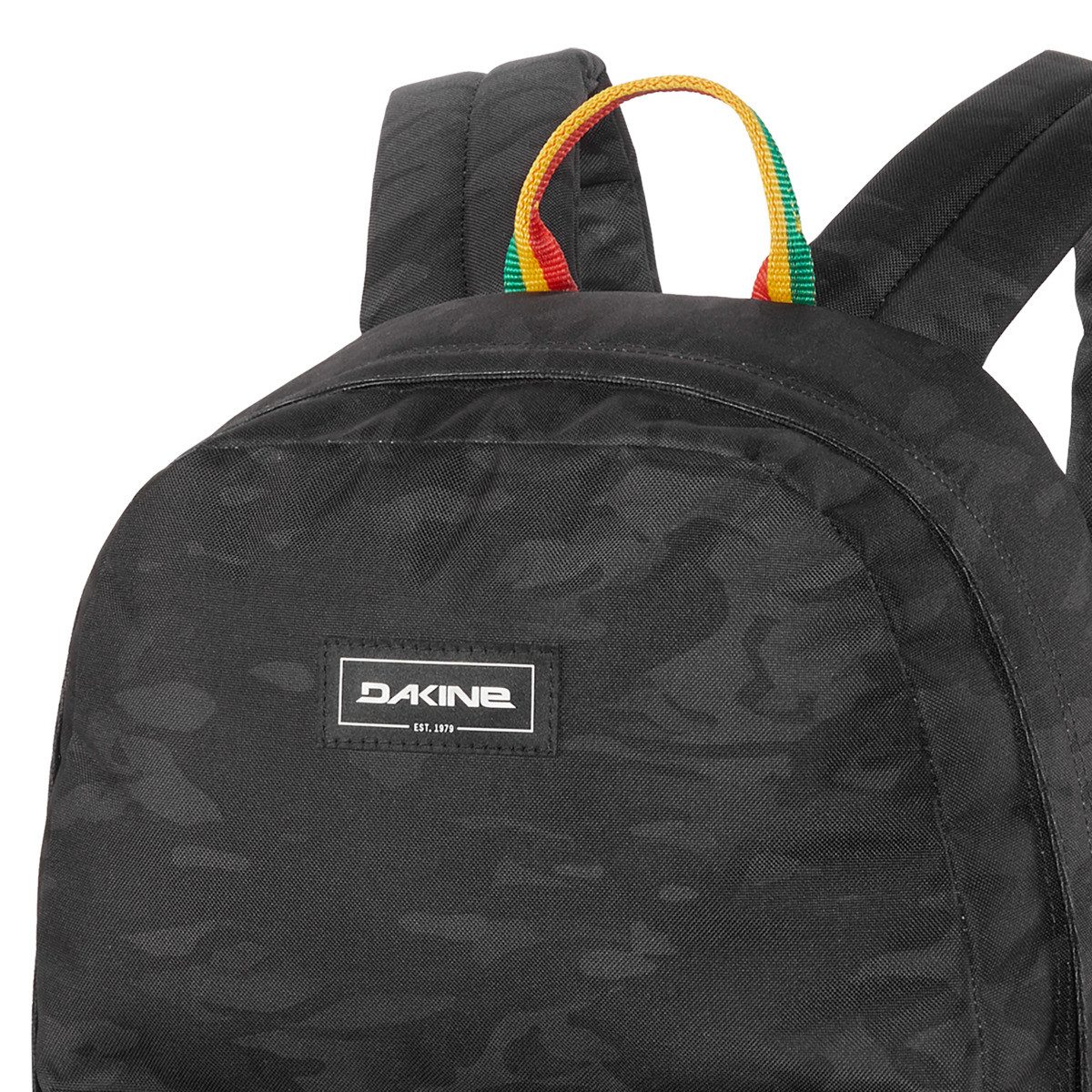 Dakine Rucksack 365 Pack 21L Unisex Erwachsene, Schulranzen, Schulrucksack, Schultasche, Sporttasche, Ranzen
