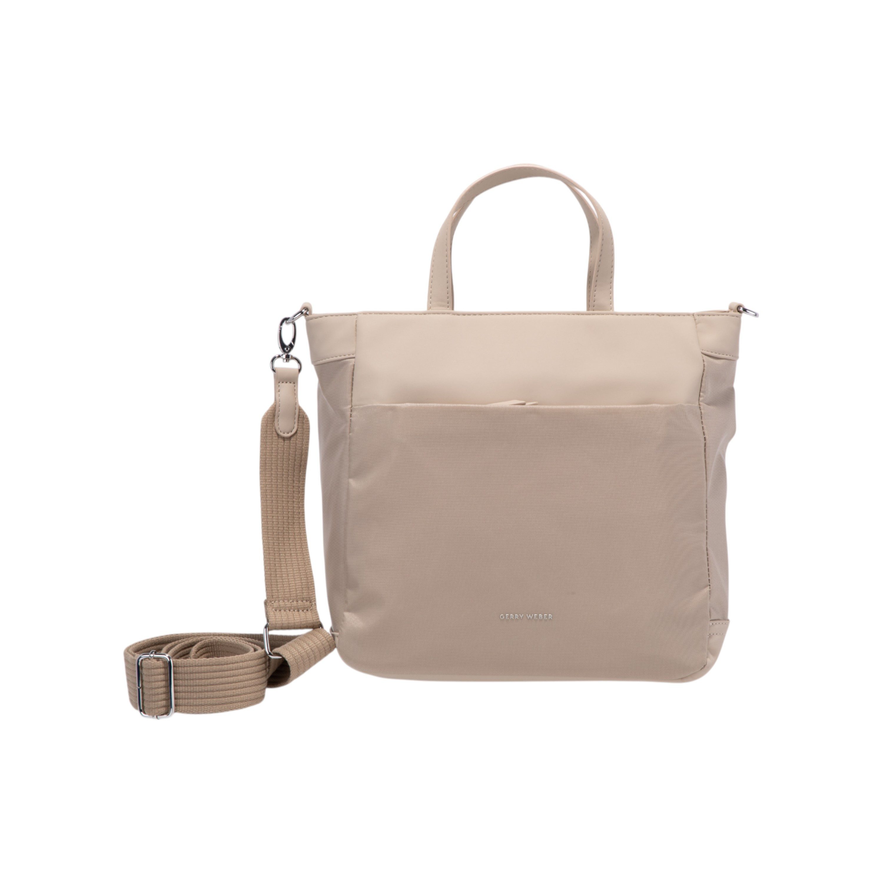 GERRY WEBER Handtasche Gerry Weber - günstig online kaufen