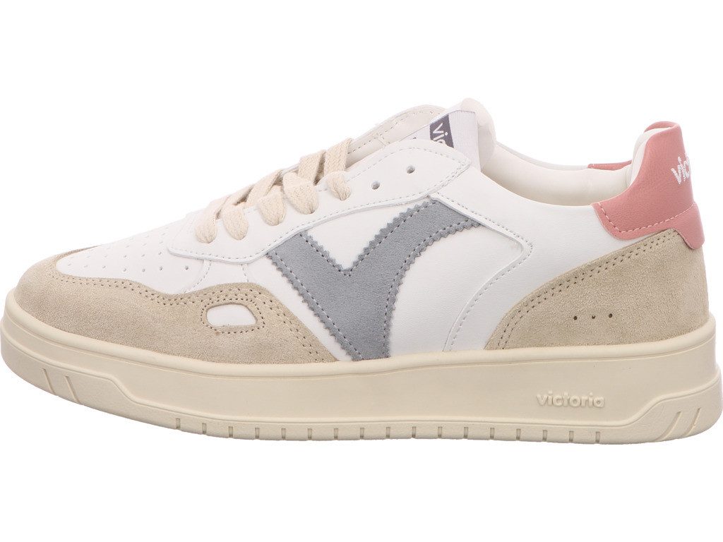 Victoria Sneaker günstig online kaufen