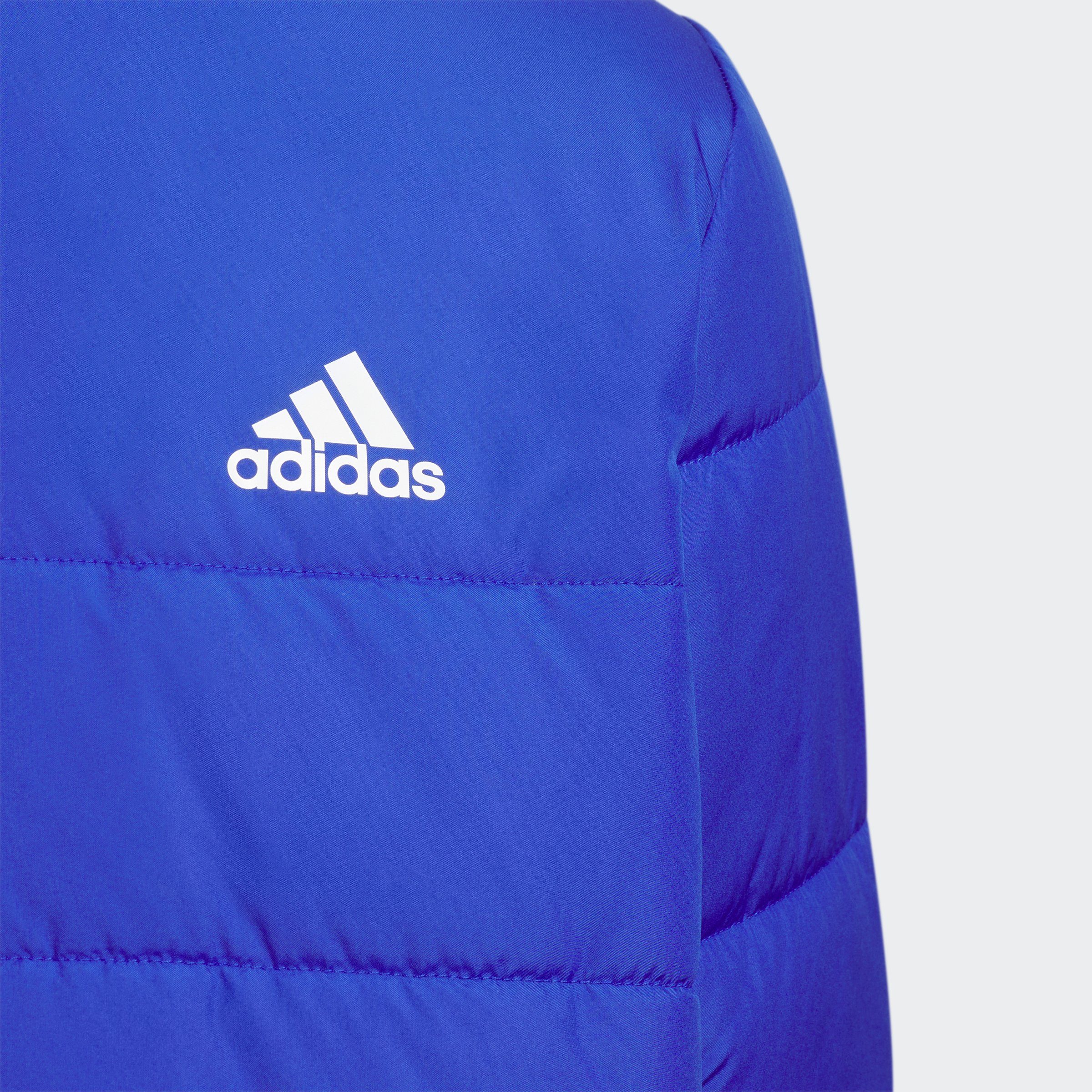 adidas Sportswear JK selubl PAD JKT Outdoorjacke