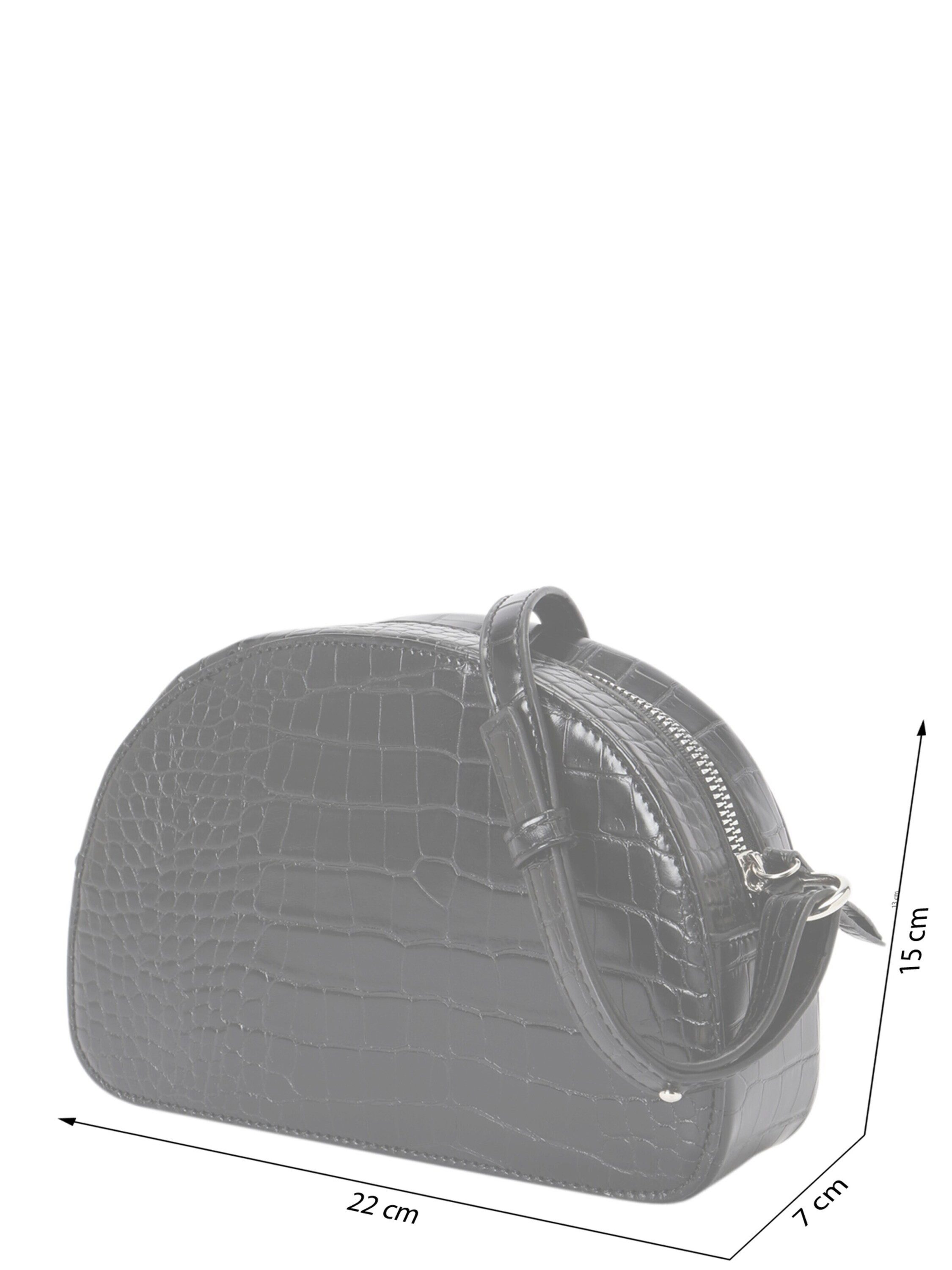 Handtasche VMKaisa
