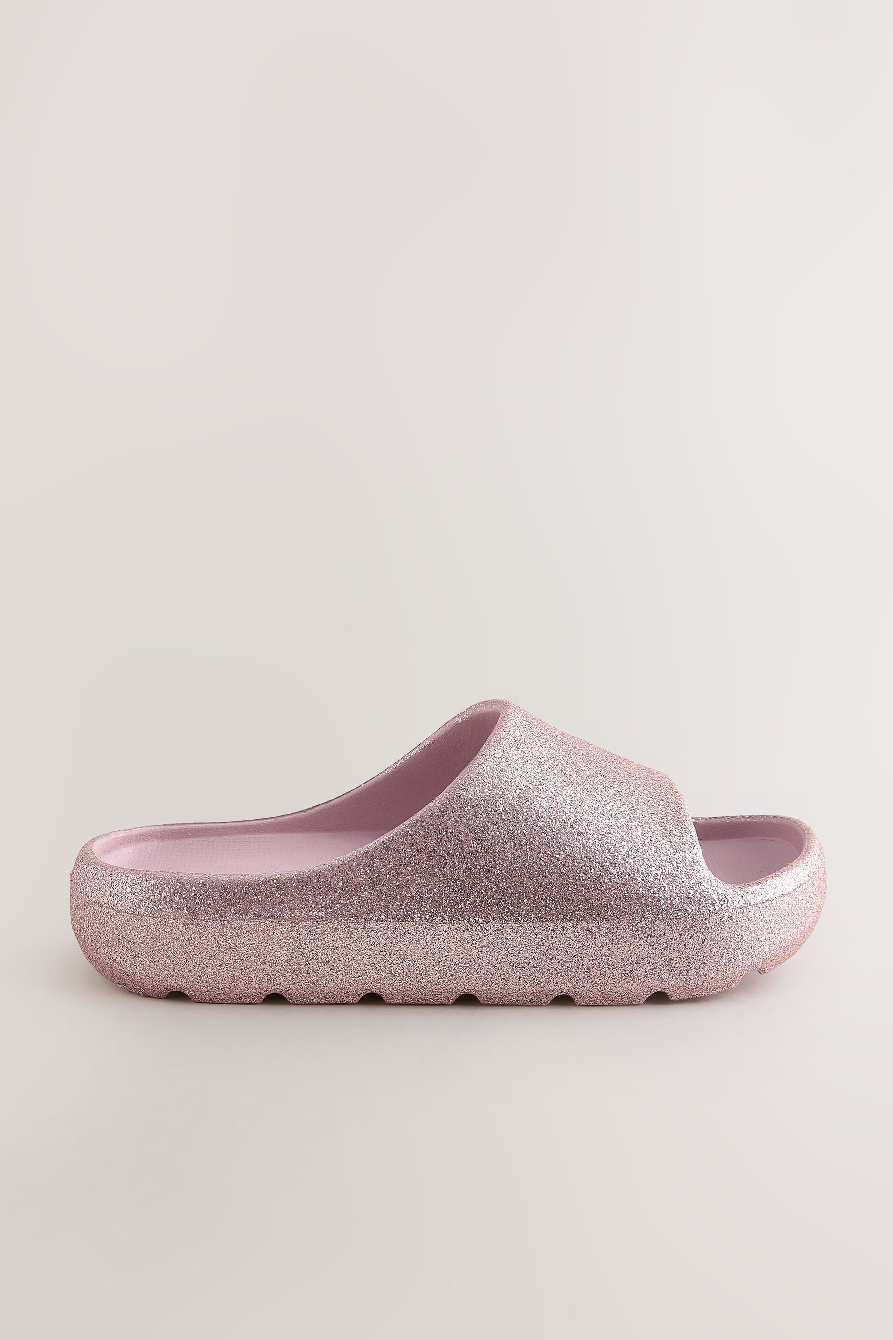 Next Sandalen Badepantolette (1-tlg)