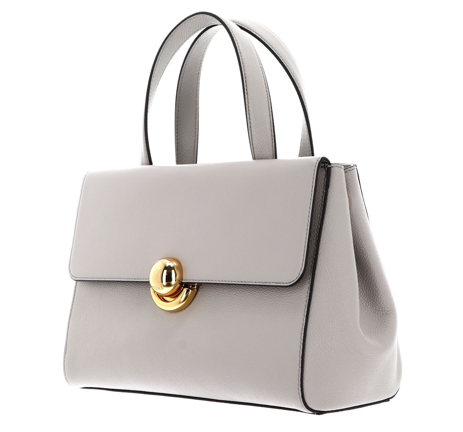 Furla Handtasche Tote Bag, aus echtem Leder