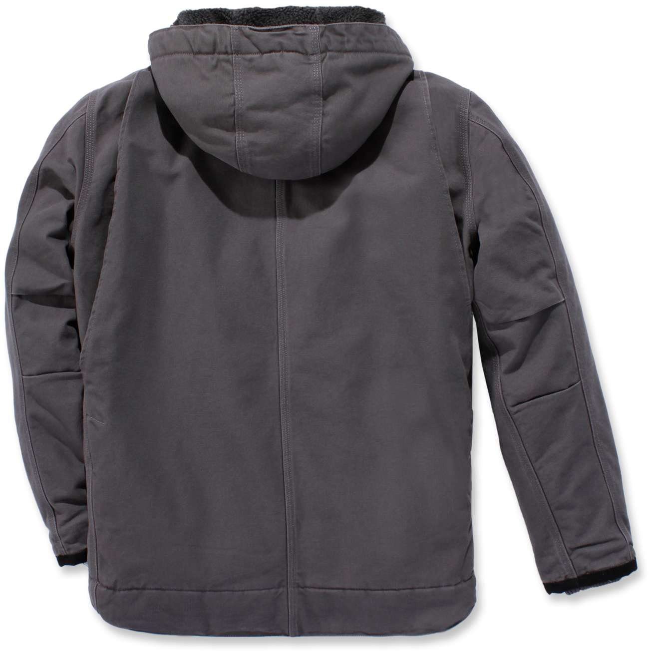 Carhartt Kurzjacke Bartlett 103826 günstig online kaufen