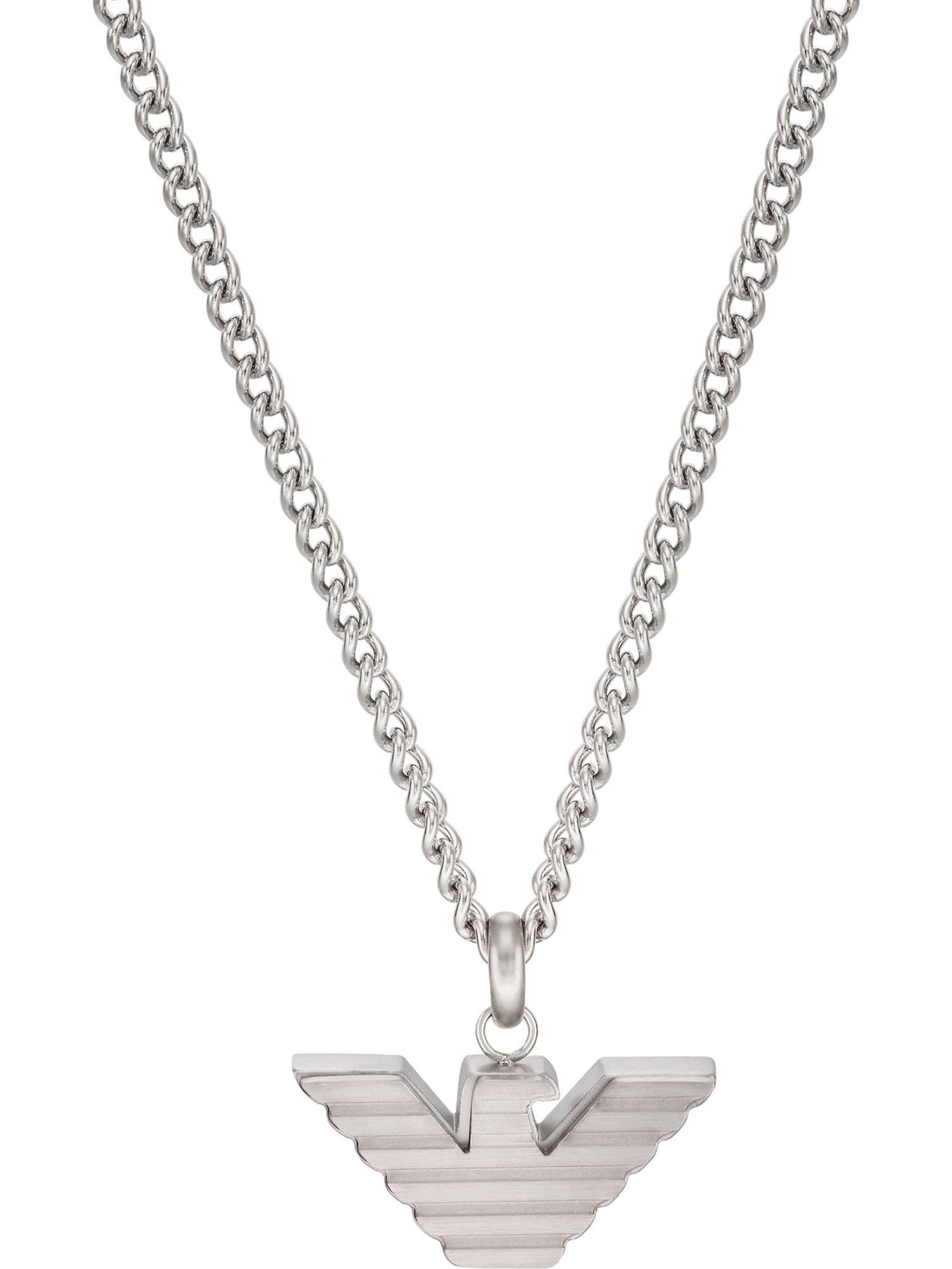 Emporio Armani Collier Emporio Armani He...
