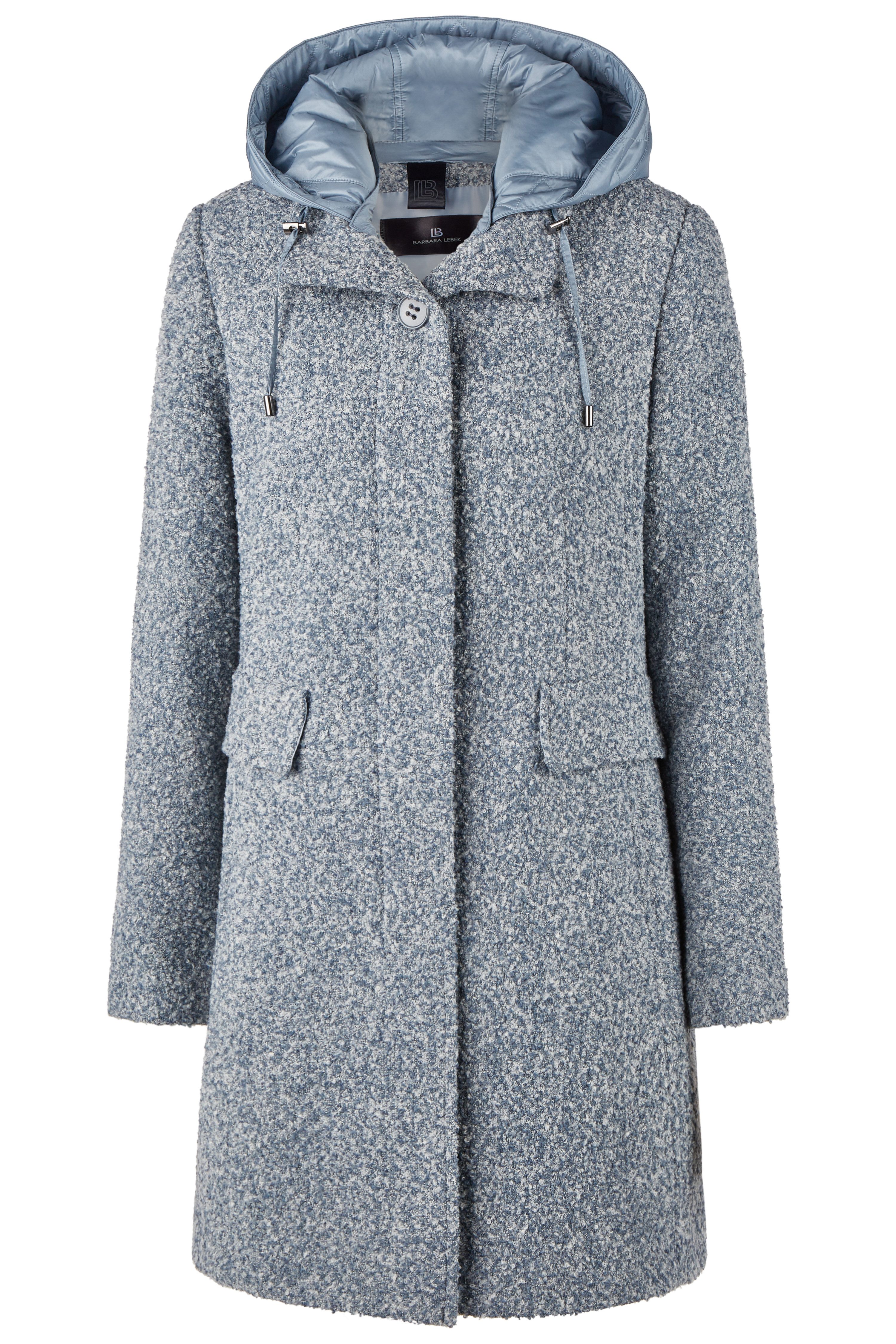 Barbara Lebek Wolljacke günstig online kaufen