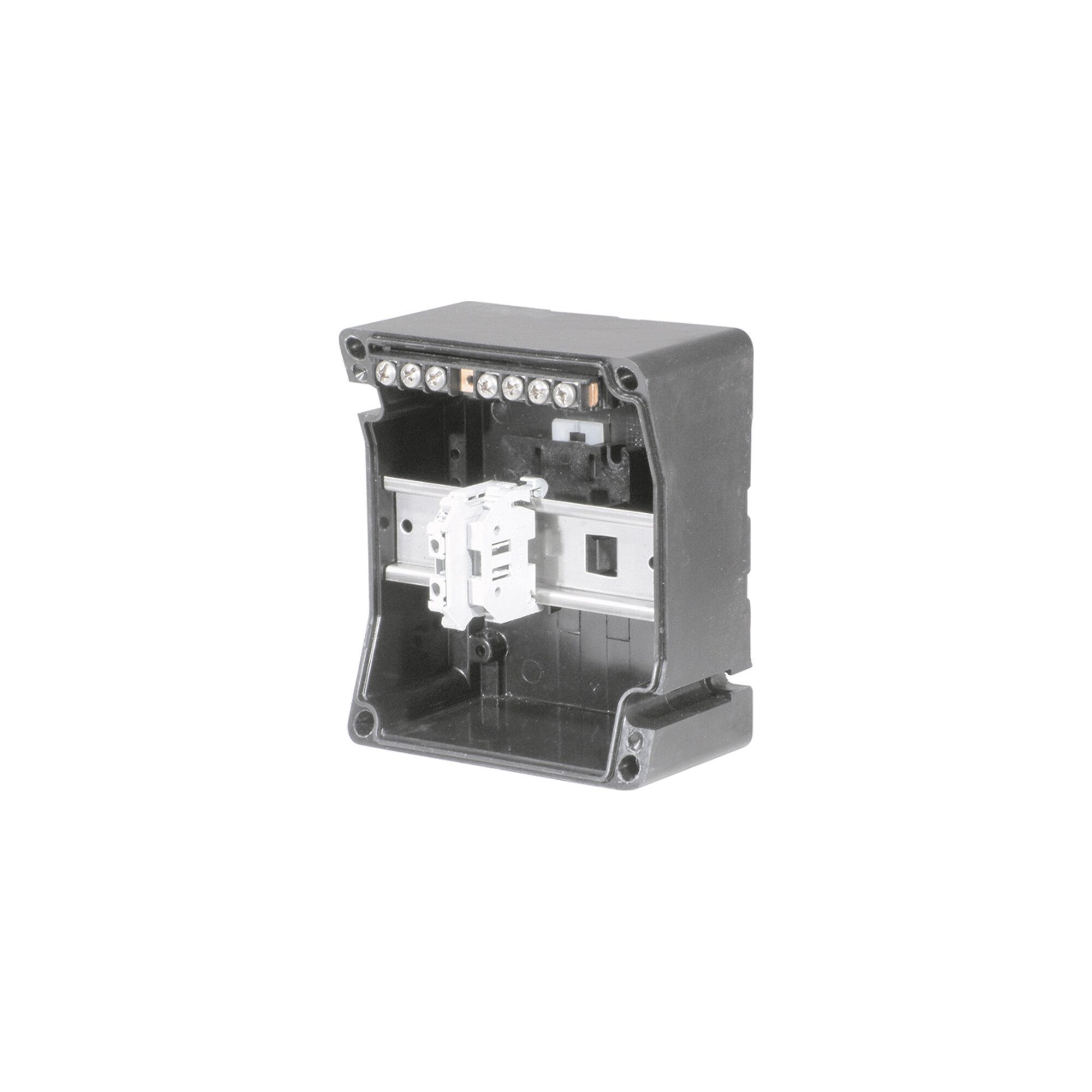 Ceag Ceag Sicherheitst. KLEMMKASTEN 120x140 1xZDU4 GHG7311102R1317 Steckdosenleiste