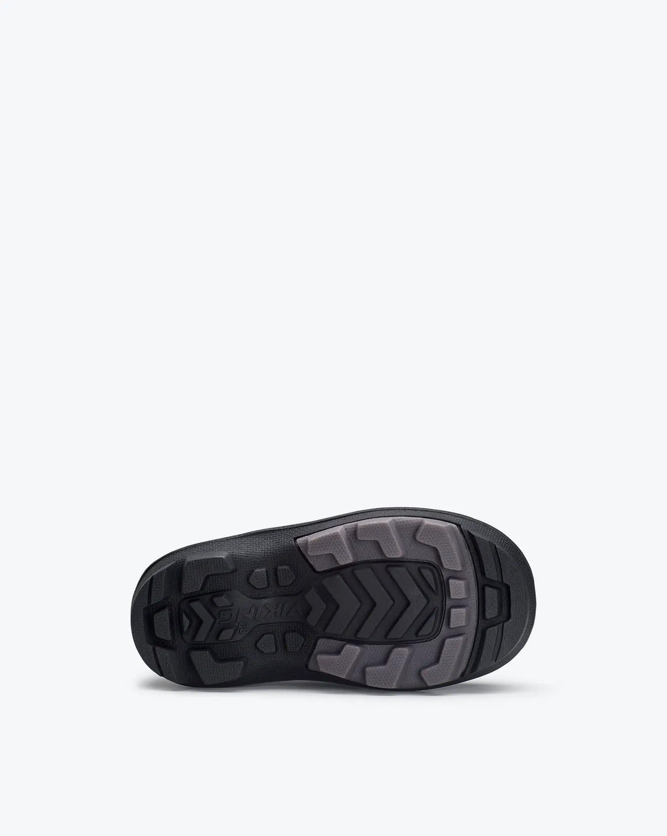 Viking Winterboots