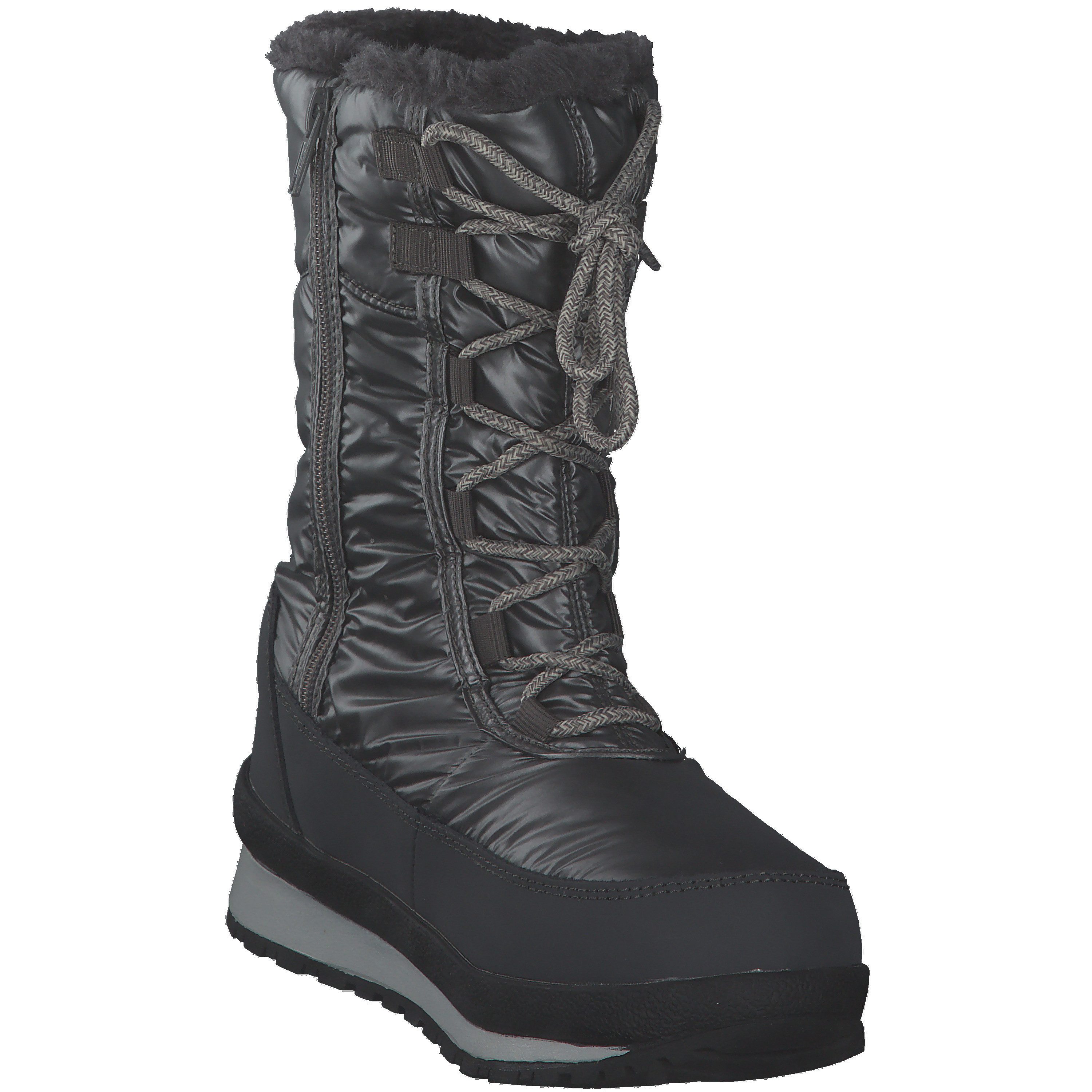 CMP CMP Damen Winterstiefel Harma Snow günstig online kaufen