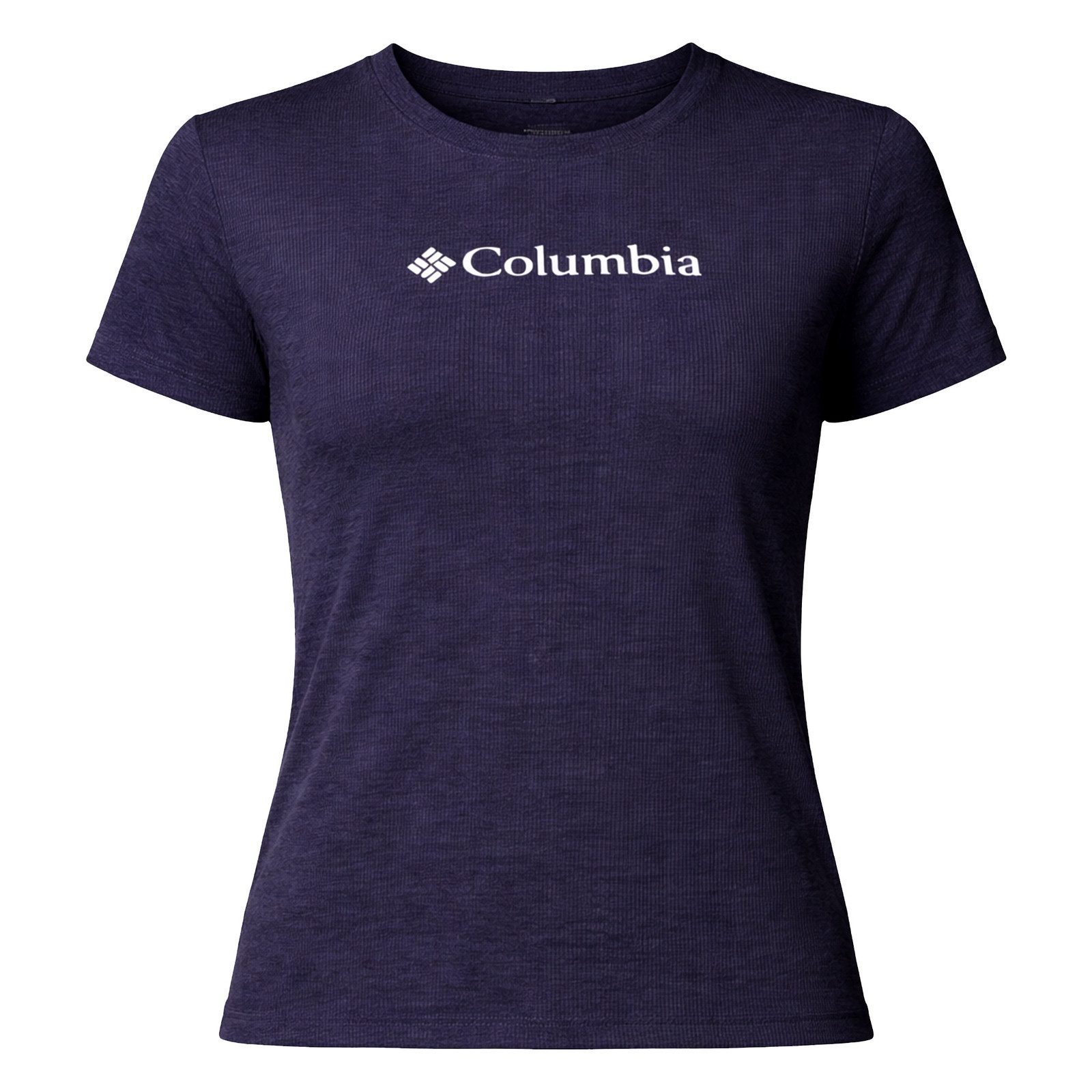 Columbia T-Shirt Columbia Move™ Tee mit Omni-Wick™ Technologie