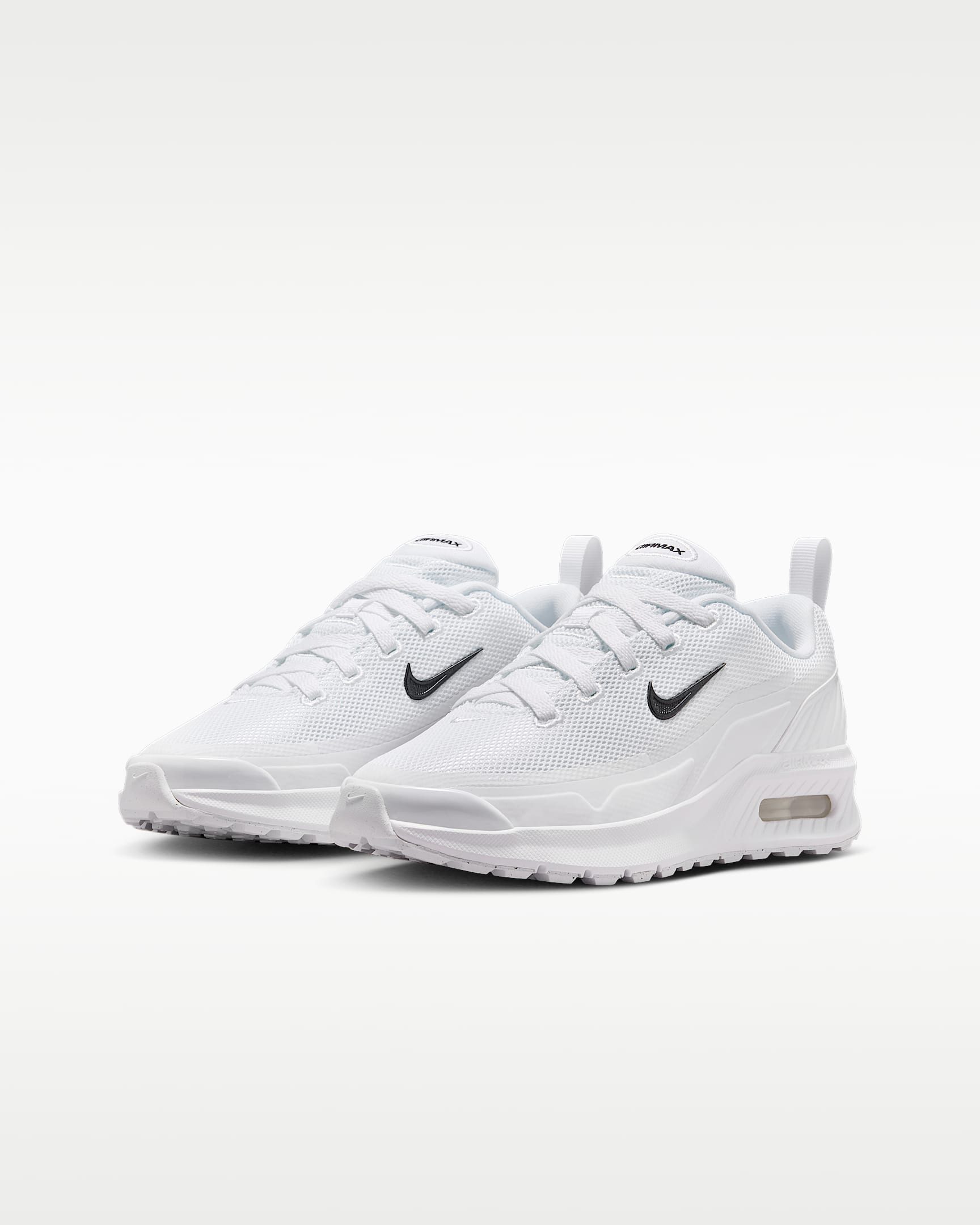 Nike Sportswear Air Max Bia (GS) Sneaker für Jugendliche