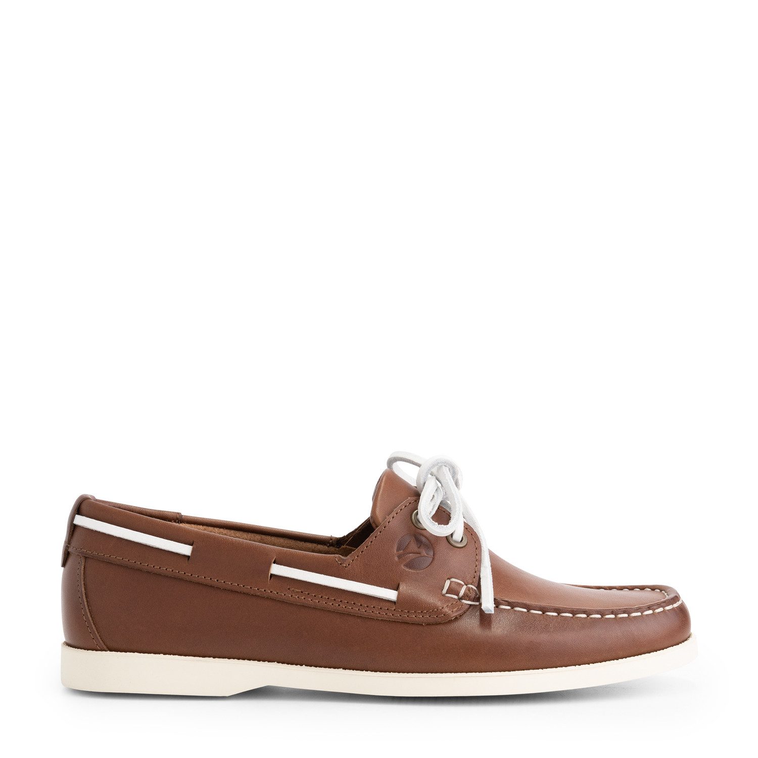 Travelin' Exmouth Slip-On Sneaker günstig online kaufen