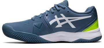 Asics Herren Tennisschuhe GEL-CHALLENGER™ 13 CLAY Tennisschuh