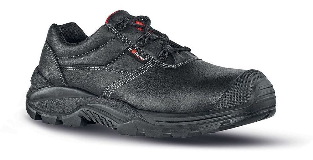 U-Power Arizona Uk S3 Src Sicherheitsschuh