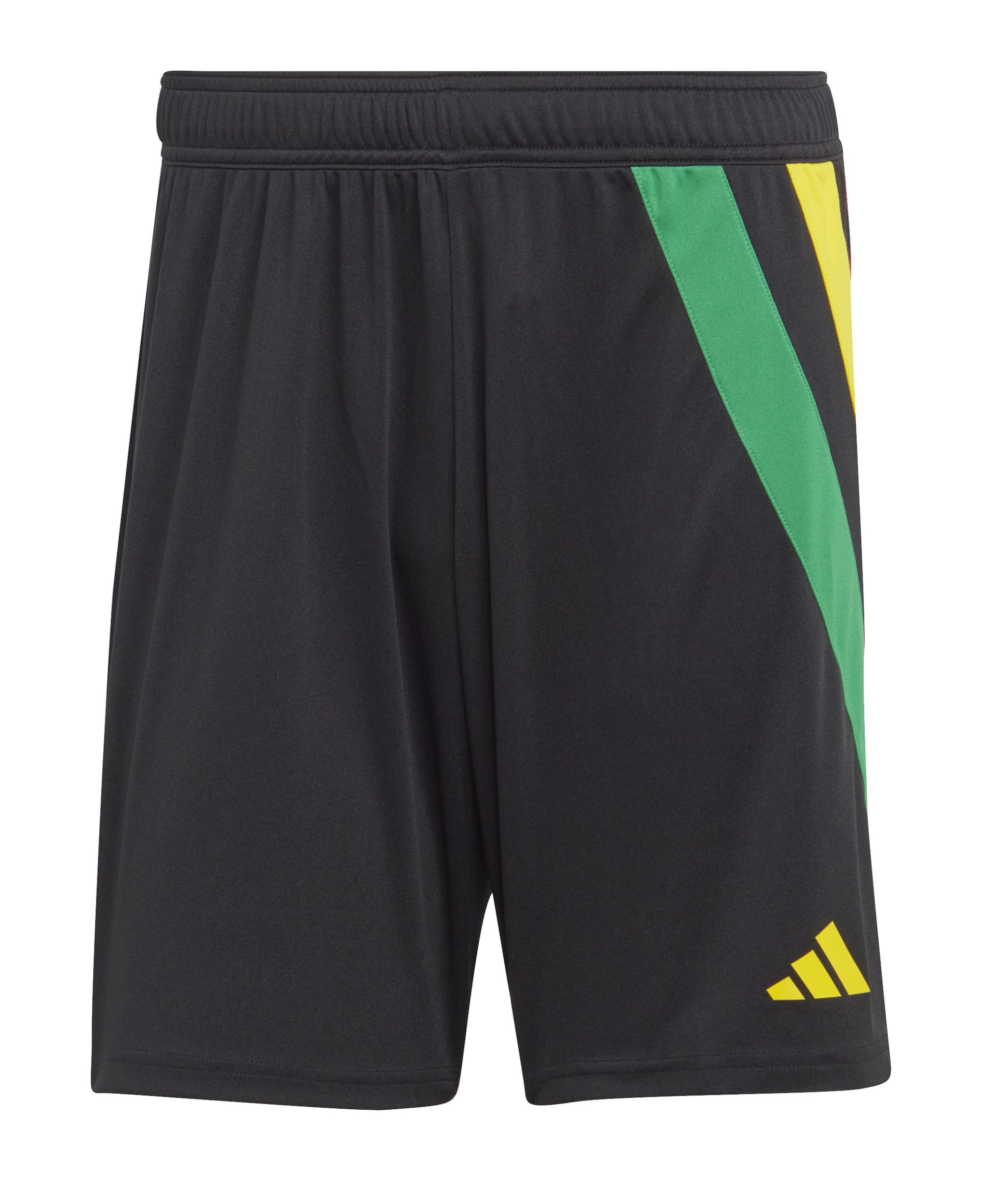 adidas Performance Sporthose adidas Performance Fortore günstig online kaufen