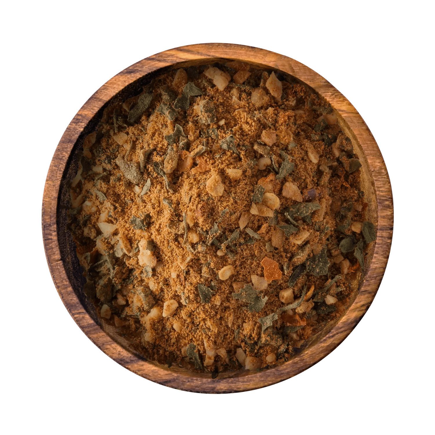 Bremer Gewürzhandel Gewürz Zhug, afrikanische Gewürzmischung, geschrotet, 10er Pack, 500 g