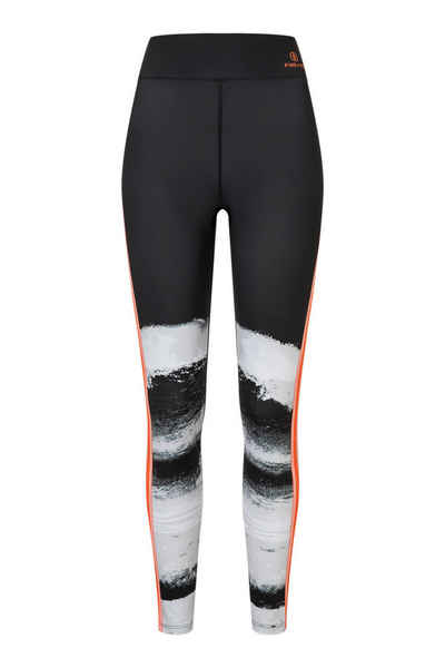 Bogner Fire + Ice Funktionstights Bogner Fire + Ice Ladies Christin2 Damen Tight