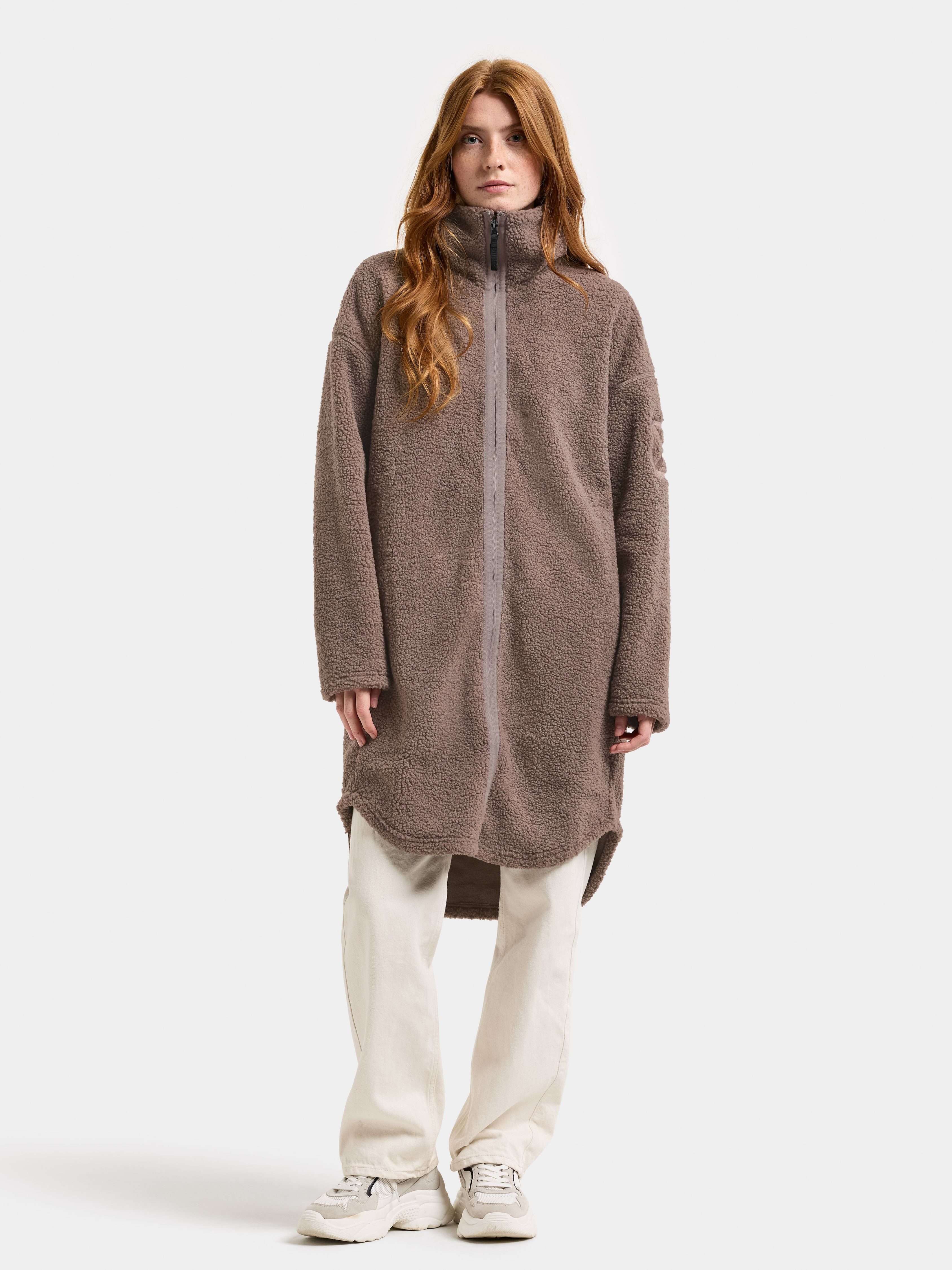 Didriksons Outdoorjacke günstig online kaufen