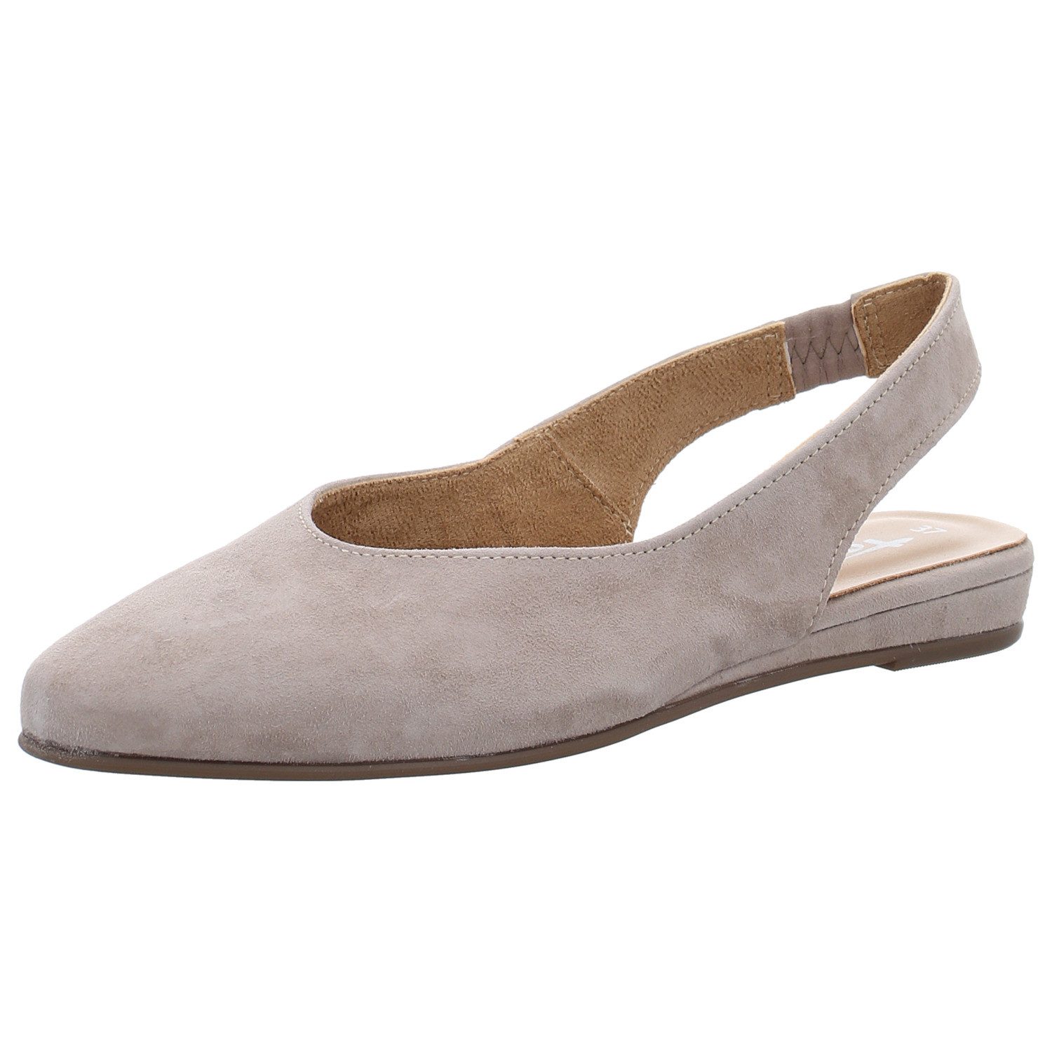 Braun (TAUPE)