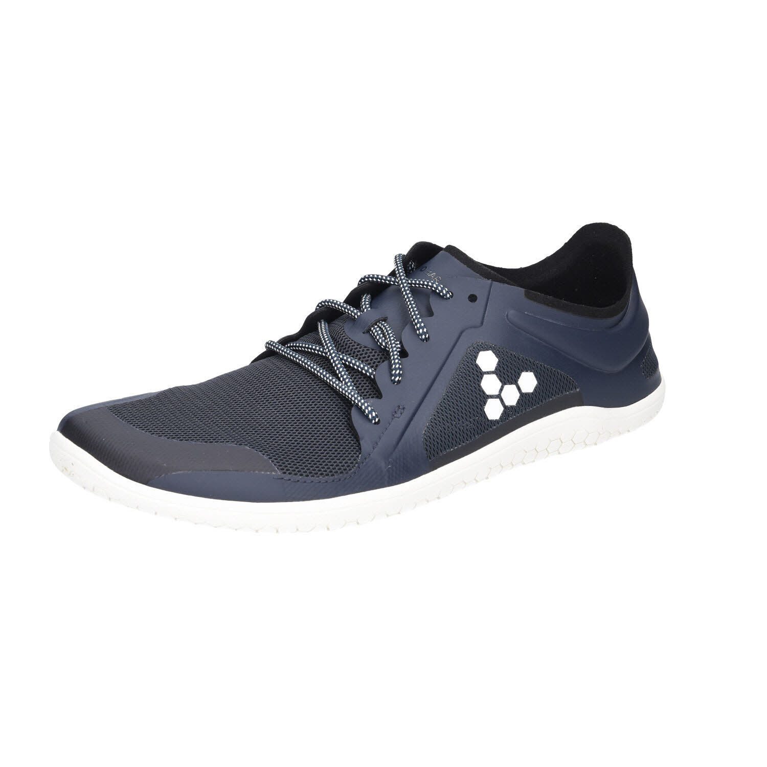 Vivobarefoot Primus Lite 3 Outdoorschuh (2-tlg)