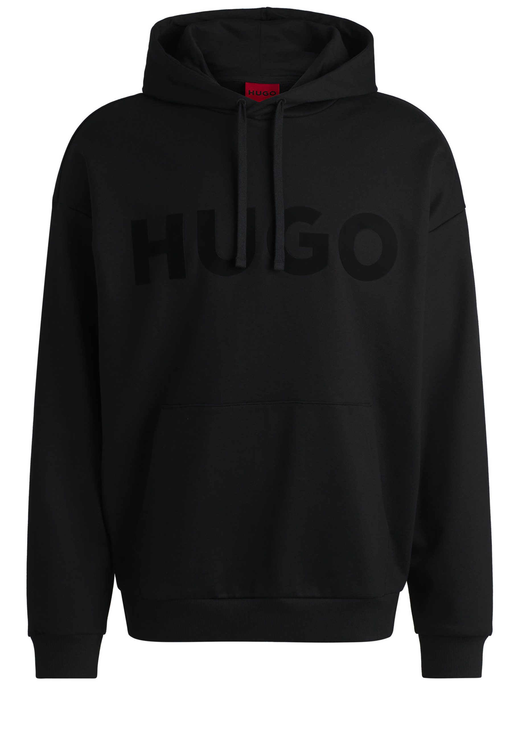 Hoodie Ditchle