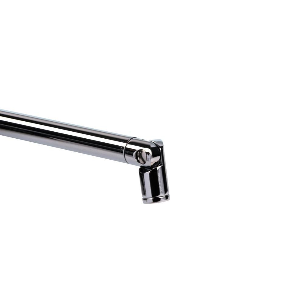 Schulte Duschablauf Schulte Stabilisationsbügelgriff