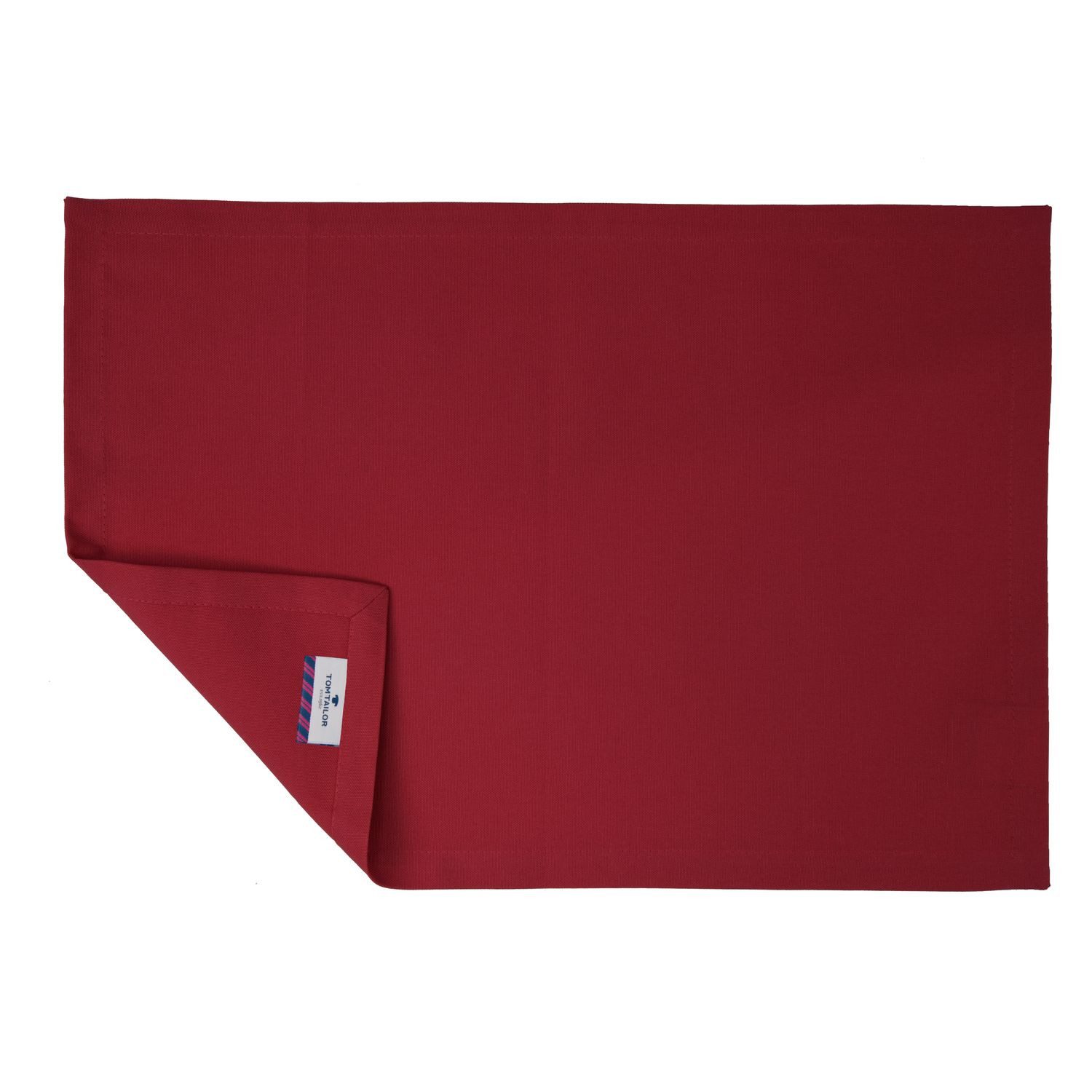 TOM TAILOR Platzset DOVE Tisch Set, günstig online kaufen