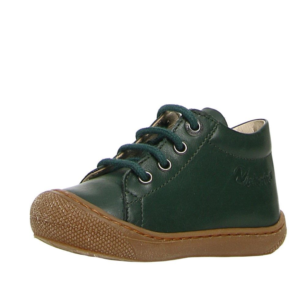 Naturino Naturino Cocoon Lauflernschuh Lauflernschuh