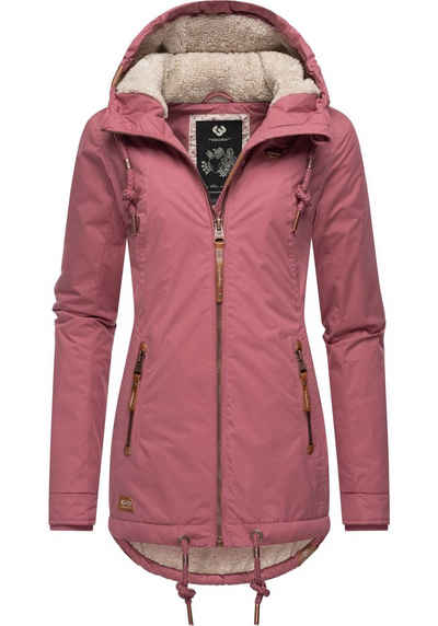 Rosa Ragwear Jacken für Damen online kaufen | OTTO