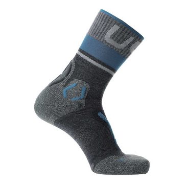 UYN Sportsocken Herren Trekking Socken - One Merino Socks