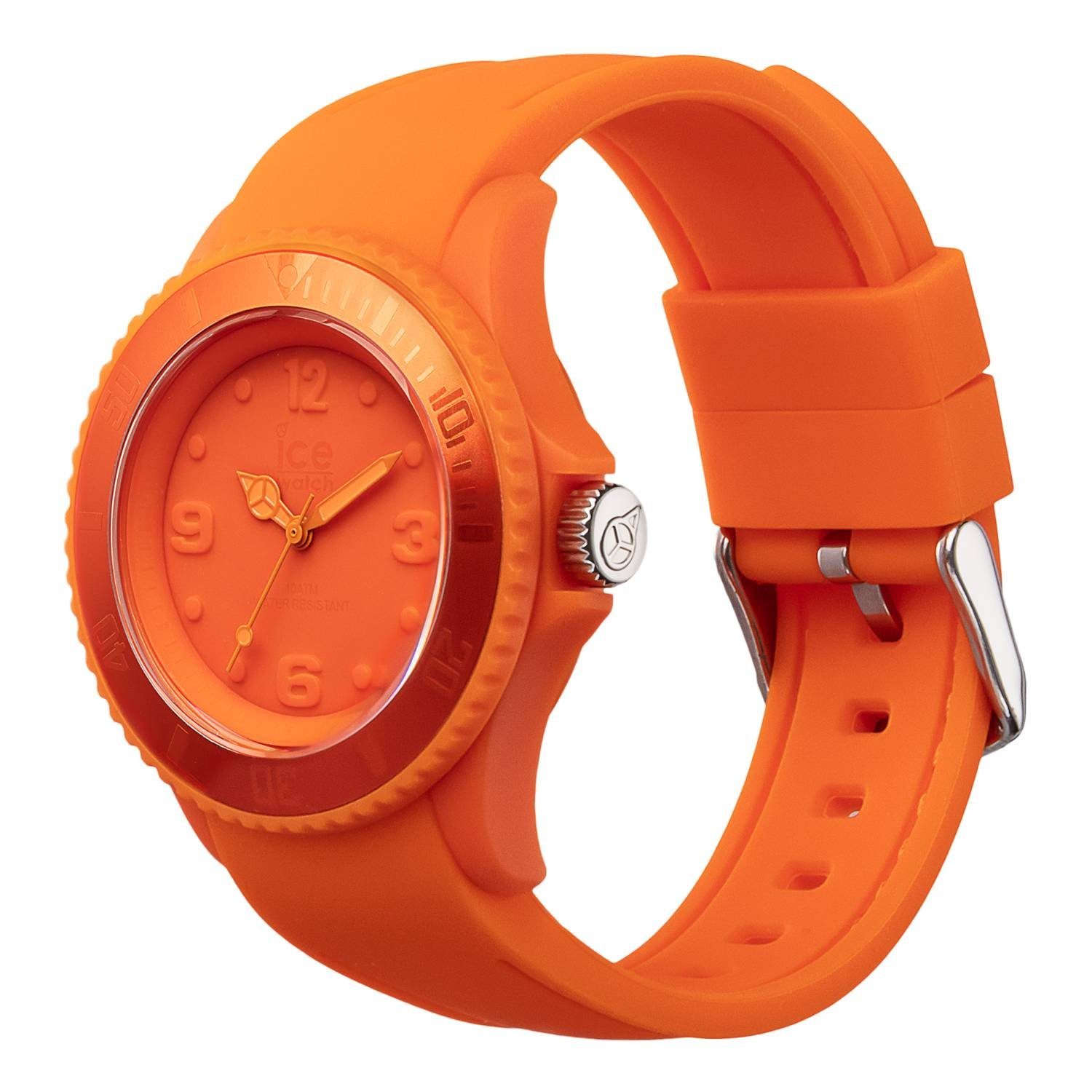 ice-watch Quarzuhr 016135 günstig online kaufen