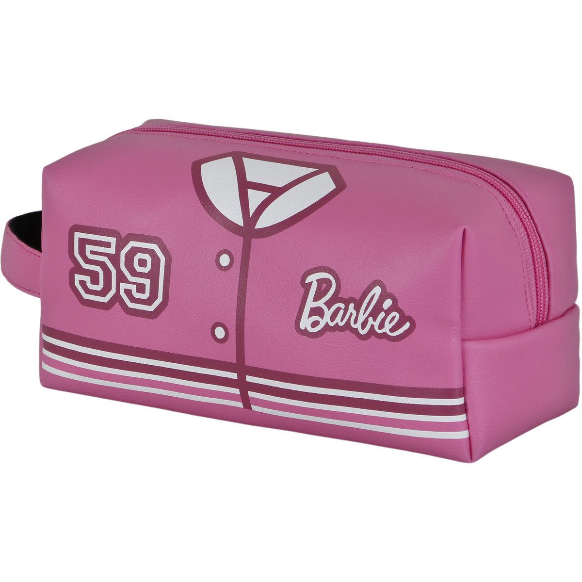 Mattel® Сумки для туалетных принадлежностей Barbie Mädchen