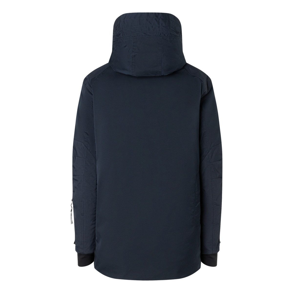Bogner Fire + Ice Winterjacke BOGNER Fire + Ice Jesper-T - Herren Winterjacke