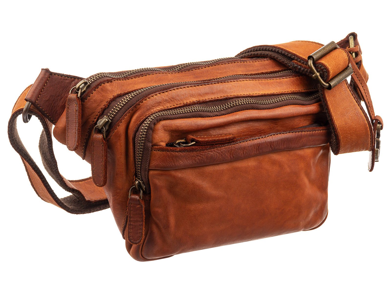 HARBOUR 2nd Gürteltasche UP13131 Beltbag Style günstig online kaufen